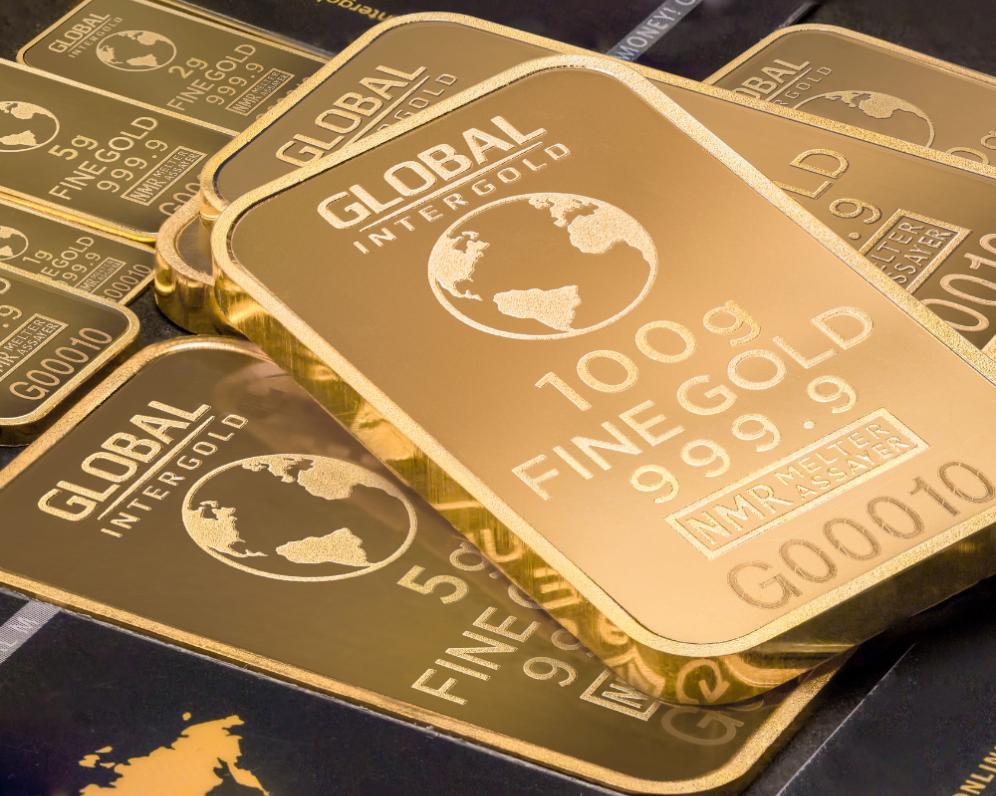 10 důvodů proč investovat do nákupu zlata a stříbra dle světoznámého amerického investora Mikea Maloneyho
